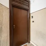 Casa Bea *