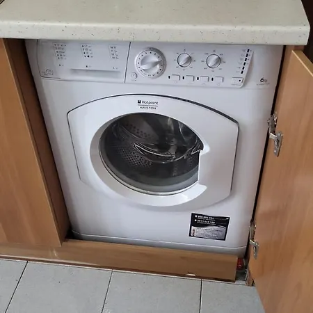 Apartment Casa Bea *