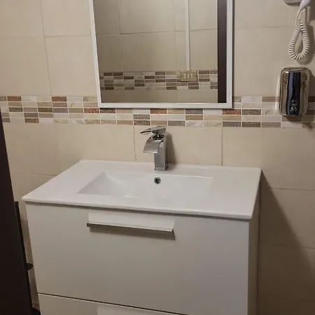 Apartment Casa Bea Taranto