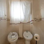 Casa Bea Appartement Tarente