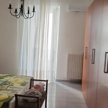 Casa Bea Taranto