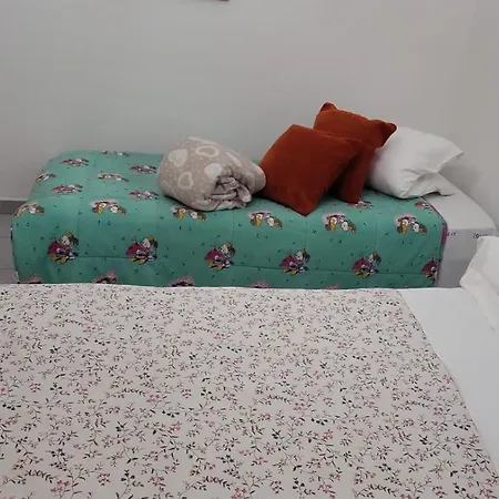 Casa Bea Apartment