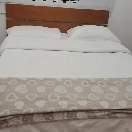 Casa Bea