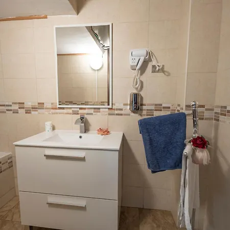 Casa Bea タラント