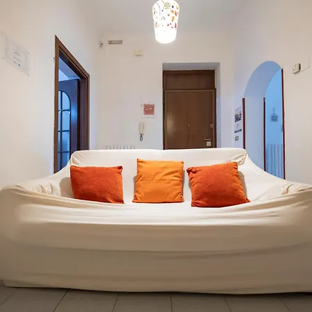 Casa Bea * Taranto