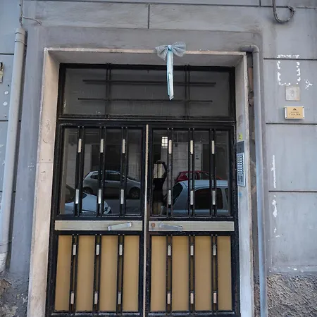 Casa Bea