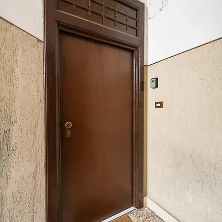 Casa Bea *