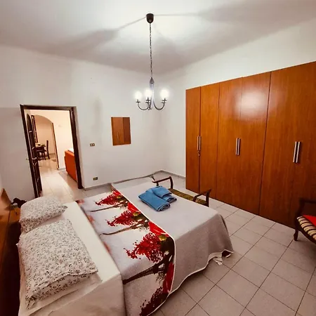 Casa Bea