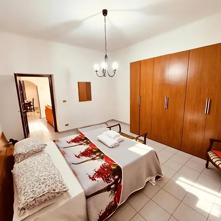 Apartament Casa Bea *
