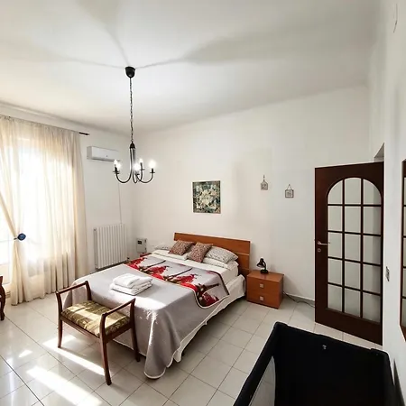 Casa Bea