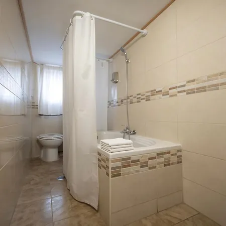 Casa Bea Taranto